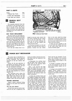 Group 11 Interior Trim, Seats, Windows_Page_05.jpg